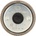 Bosch 1.603.340.031