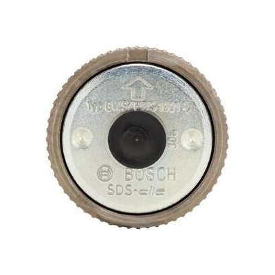 Bosch 1.603.340.031