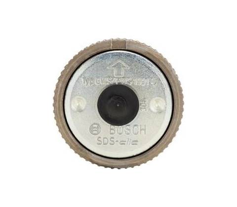 Bosch 1.603.340.031