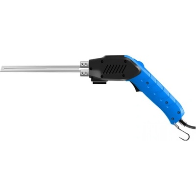 BORMANN Електрически пистолет за рязане на стиропор Bormann Pro BTC6010, 250 W, 25 см (070320) (070320)