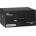 Inter-Tech Inter-Tech KVM Switch AS-22HA HDMI KVM суич (88887243)