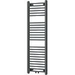 Mexen Mars 1200x400 mm 439W anthracite (W110-1200-400-00-66)