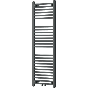 Mexen Mars 1200x400 mm 439W anthracite (W110-1200-400-00-66)