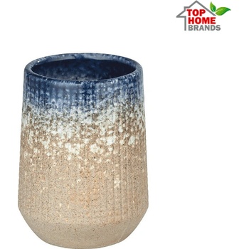 Wenko-Wenselaar GmbH & Co. KG, Germany Чаша за четки за зъби Wenko, Palace