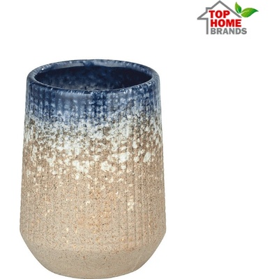 Wenko-Wenselaar GmbH & Co. KG, Germany Чаша за четки за зъби Wenko, Palace