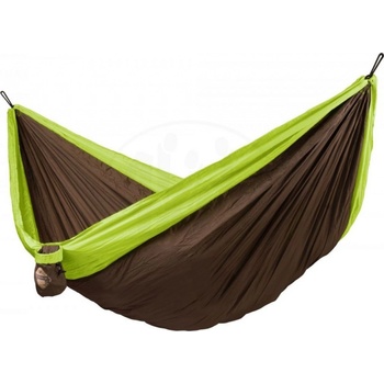 La Siesta Colibri Double