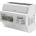 Qoltec 50989