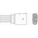 Lambda sonda NGK 97510