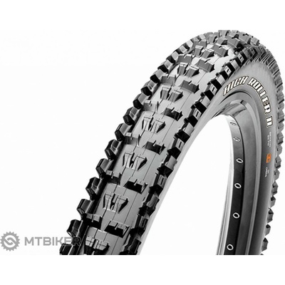 Maxxis High Roller II 27.5x2.50 DD 3C MaxxTerra TR kevlar