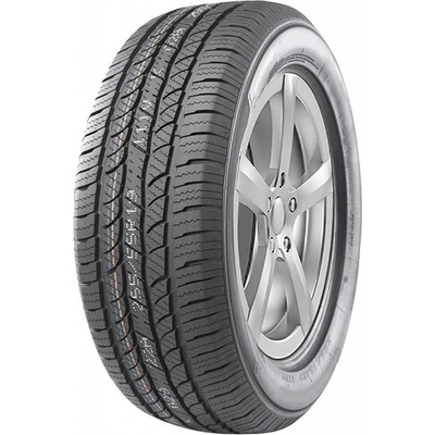 Roadmarch PRIMEMARCH H/T 77 215/75 R15 100H