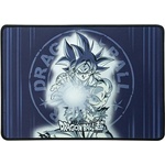 ABYstyle Goku Ultra Instinct Dragon Ball ABYACC309