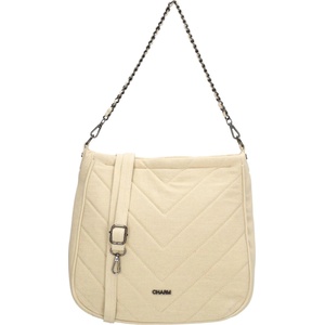 Charm London Hollywood W00601 Beige