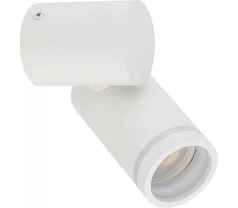 TK Lighting 5393