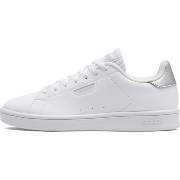Adidas Urban Court