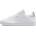 Adidas Urban Court