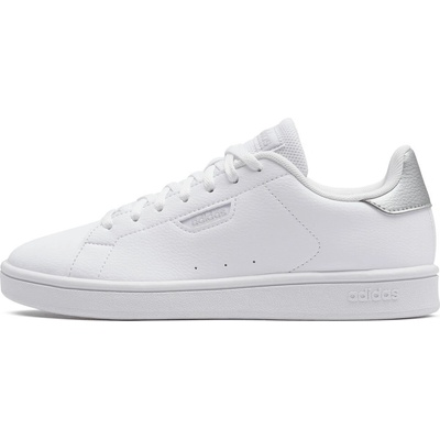 Adidas Urban Court