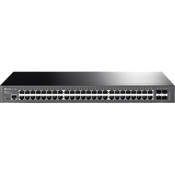 TP-Link TL-SG3452