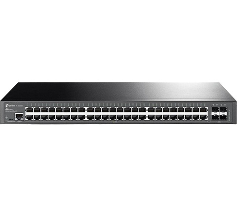 TP-Link TL-SG3452