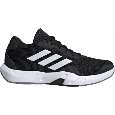 adidas Amplimove Trainer – Zboží Dáma