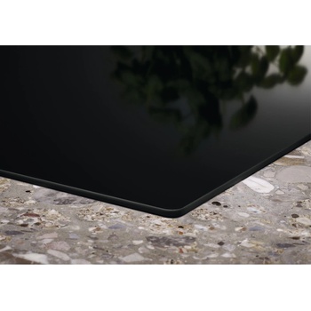 Electrolux LIL61434C