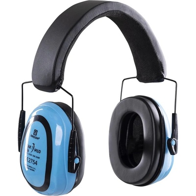 ARDON®4EAR M10 C4010