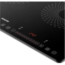 Image 1 of Sencor SCP 4501BK (41009735)