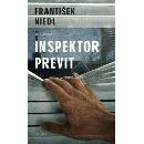 Inspektor Prevít