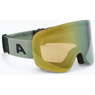 Alpina Penken Q-Lite
