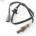 Lambda sonda DENSO DOX-0550 (DOX0550)