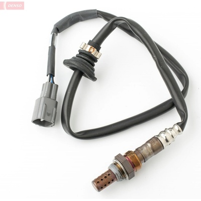 Lambda sonda DENSO DOX-0550 (DOX0550)