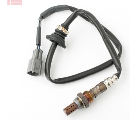 Lambda sonda DENSO DOX-0550 (DOX0550)