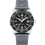 Luminox XS.CA22M Часовници