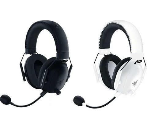 Razer BlackShark V2 Pro