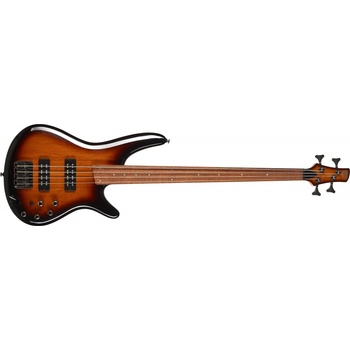 Ibanez SR370EF