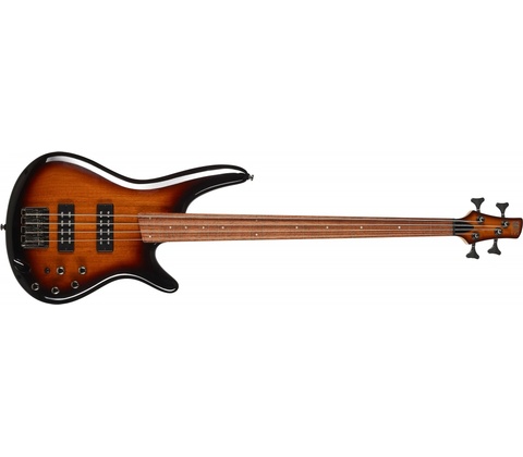 Ibanez SR370EF