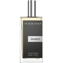Yodeyma Moment parfém pánský 50 ml
