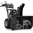 Briggs & Stratton BH1730SE