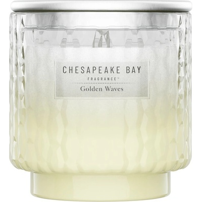 Chesapeake Bay Golden Waves 609,5 g