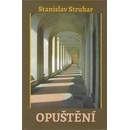 Opuštění