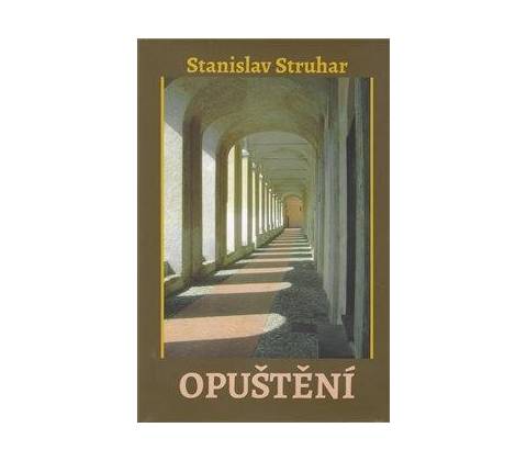 Opuštění