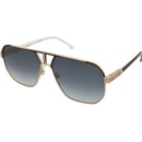 Carrera 1062/S 2M2/08