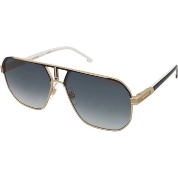 Carrera 1062/S 2M2/08