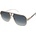 Carrera 1062/S 2M2/08
