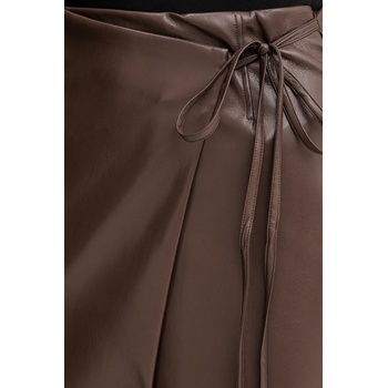 Marciano by Guess Пола Marciano by Guess GLADYS (5BGD07.7389A)