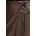 Marciano by Guess Пола Marciano by Guess GLADYS (5BGD07.7389A)
