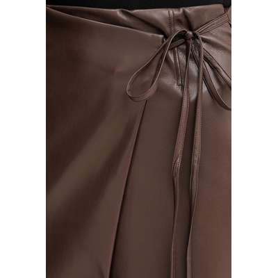 Marciano by Guess Пола Marciano by Guess GLADYS (5BGD07.7389A)