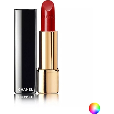 Chanel Rouge Allure rúž 104 Passion 3,5 g