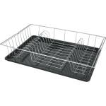 Metaltex Тава за оттичане Colonia Plus - Metaltex (320645 001)