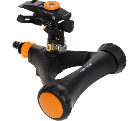 Fiskars 1023656