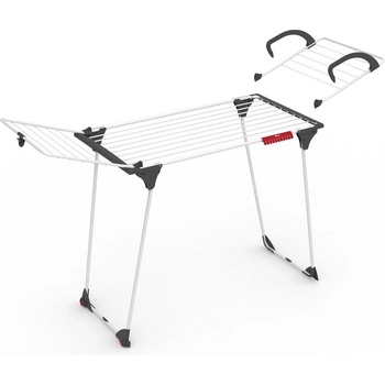 Vileda Сушилня за дрехи Premium - Vileda (157332)